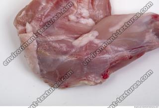 rabbit meat 0002